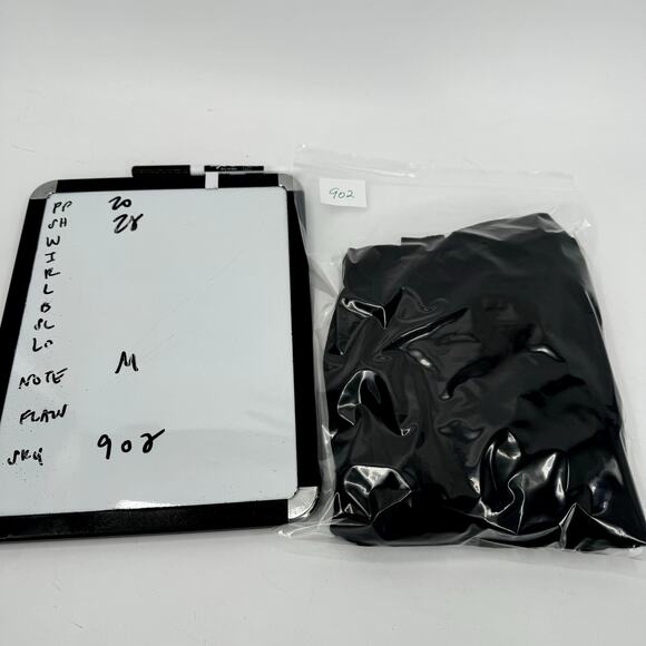 True Religion T-Shirt Mens Medium Black Short Sleeve Rosecrans Festival Tee - Picture 6 of 6